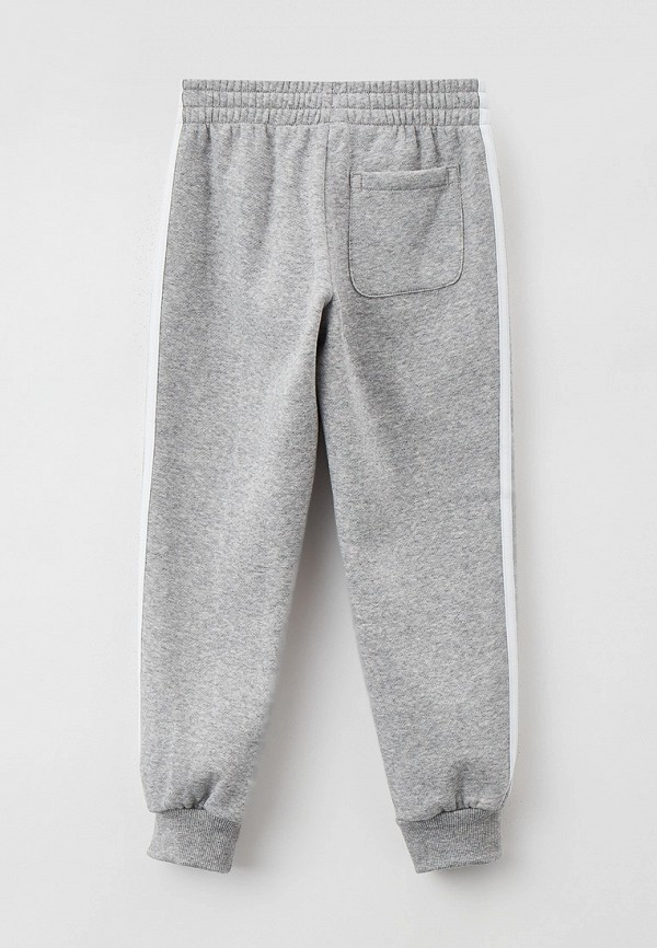 adidas Брюки спортивные - LK 3S PANT - фото 2