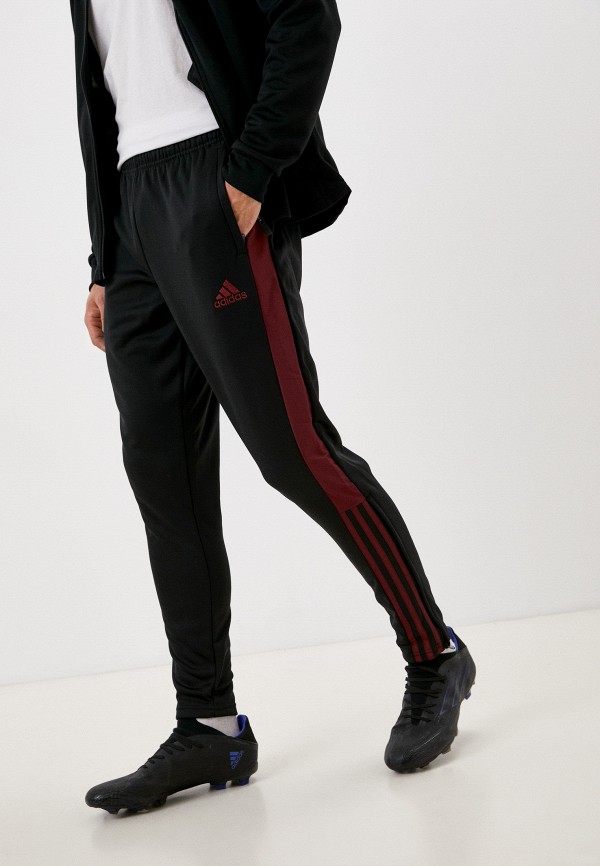 adidas Брюки спортивные - TIRO PNT ST - фото 1