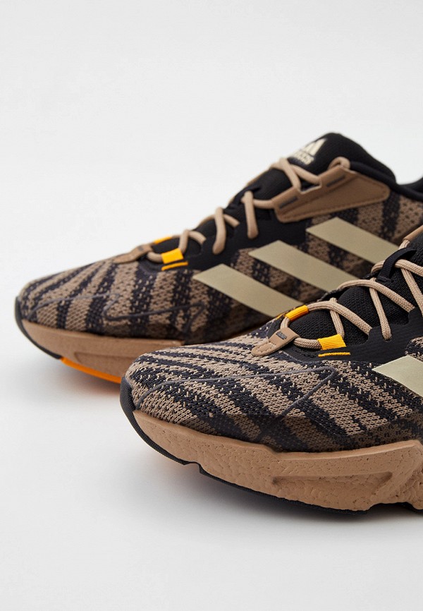 adidas Кроссовки - X9000L4 M - фото 2