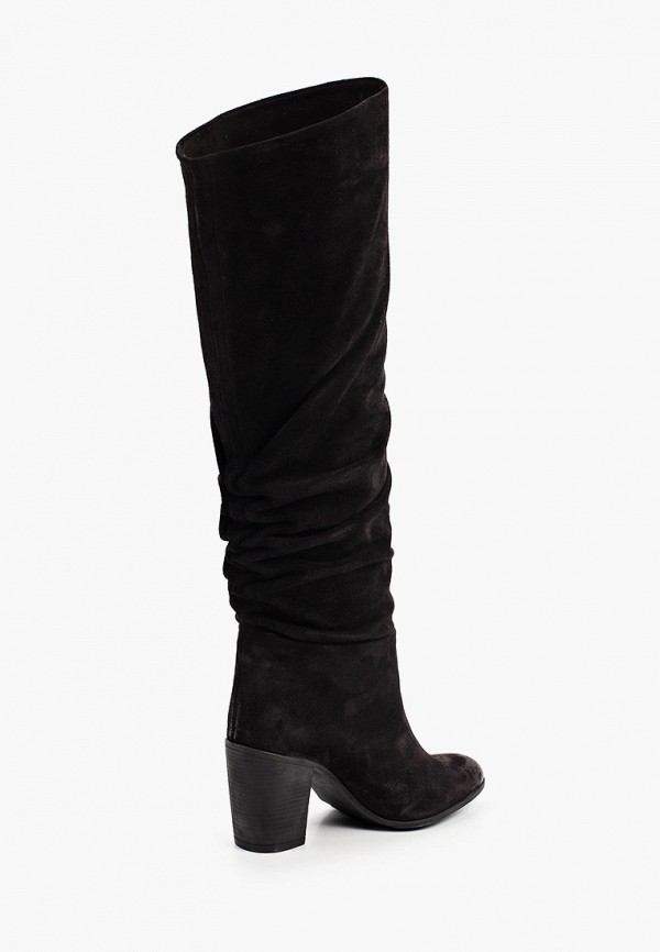 Tervolina Ботфорты - фото 3