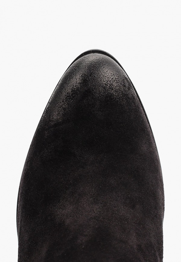 Tervolina Ботфорты - фото 4