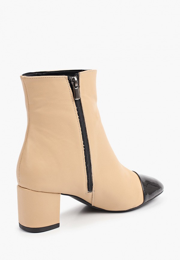 Tervolina Ботильоны - фото 3