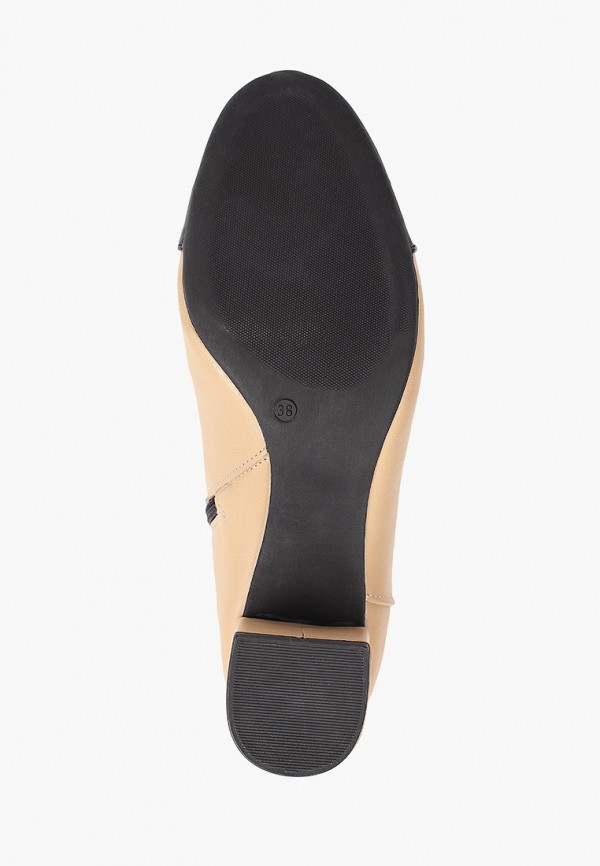 Tervolina Ботильоны - фото 5