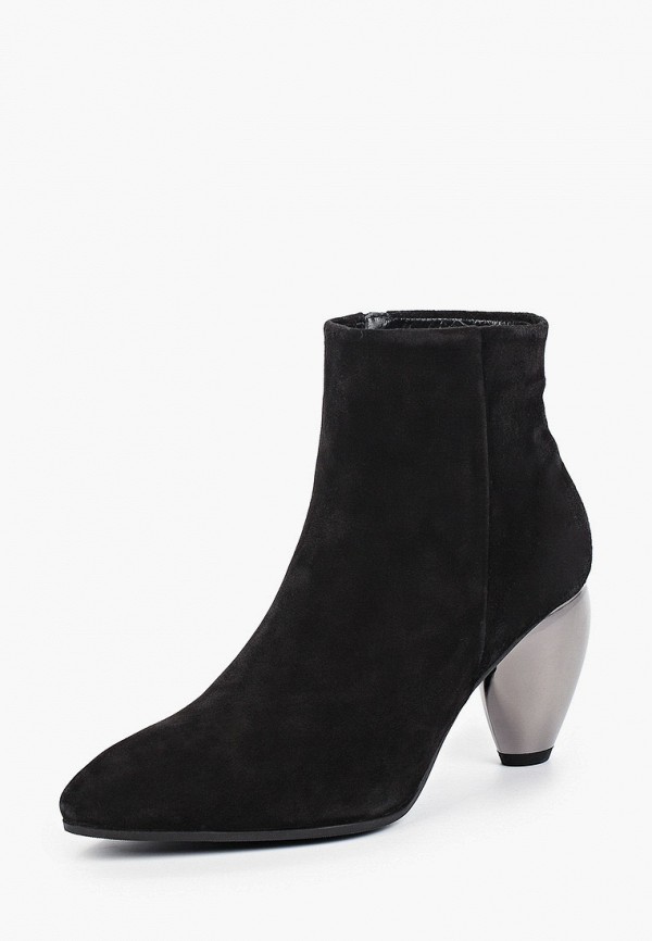 Tervolina Ботильоны - фото 2