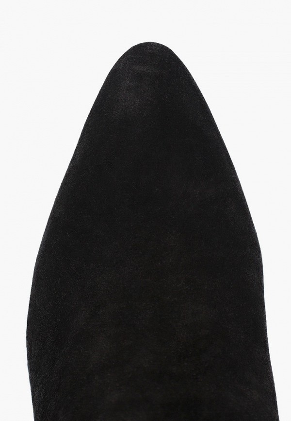 Tervolina Ботильоны - фото 4