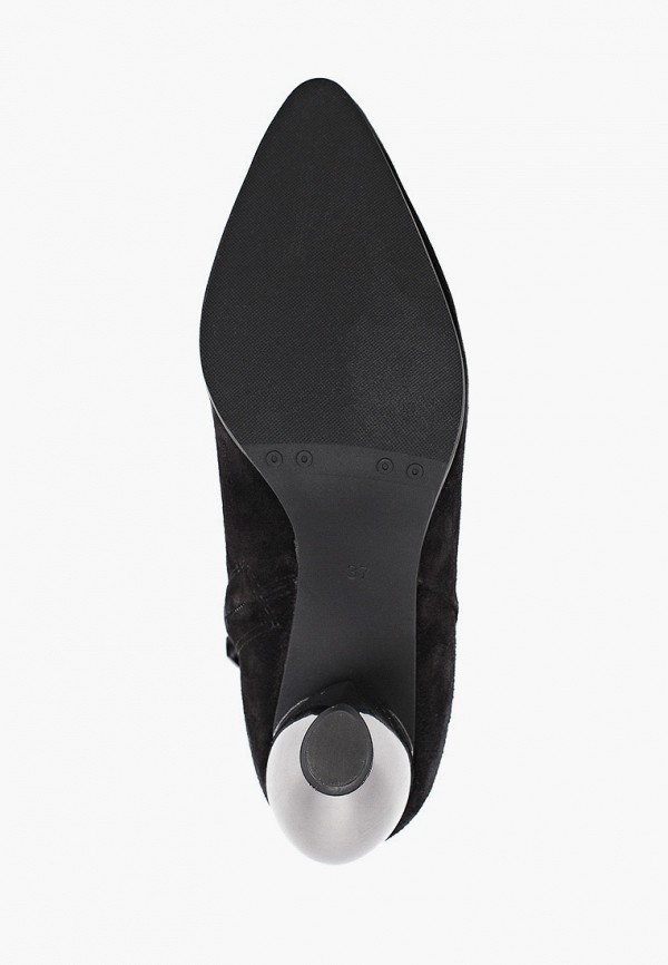 Tervolina Ботильоны - фото 5