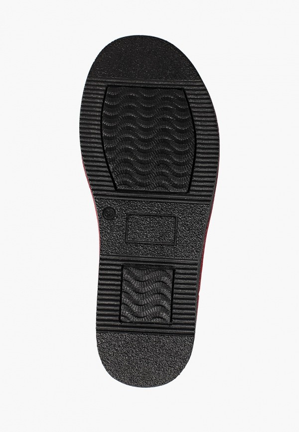 Tervolina Полусапоги - фото 5