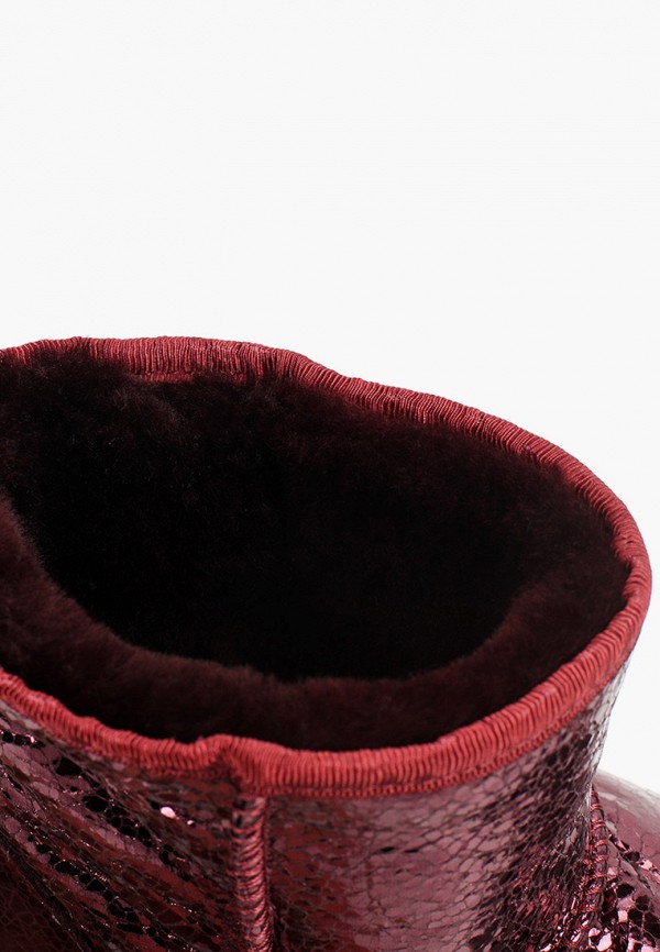 Tervolina Полусапоги - фото 6