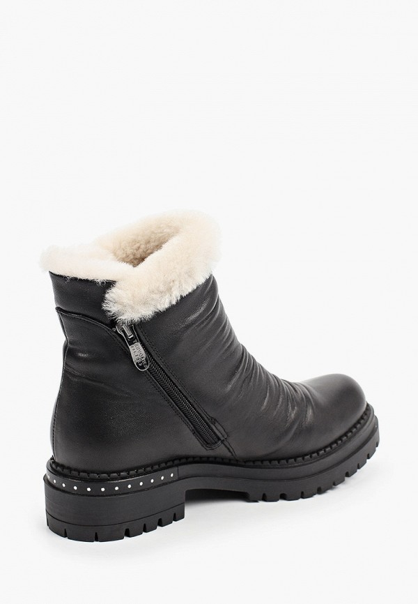 Tervolina Ботинки - фото 3