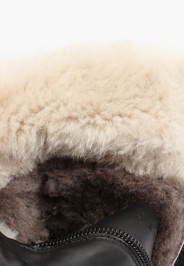 Tervolina Ботинки - фото 6