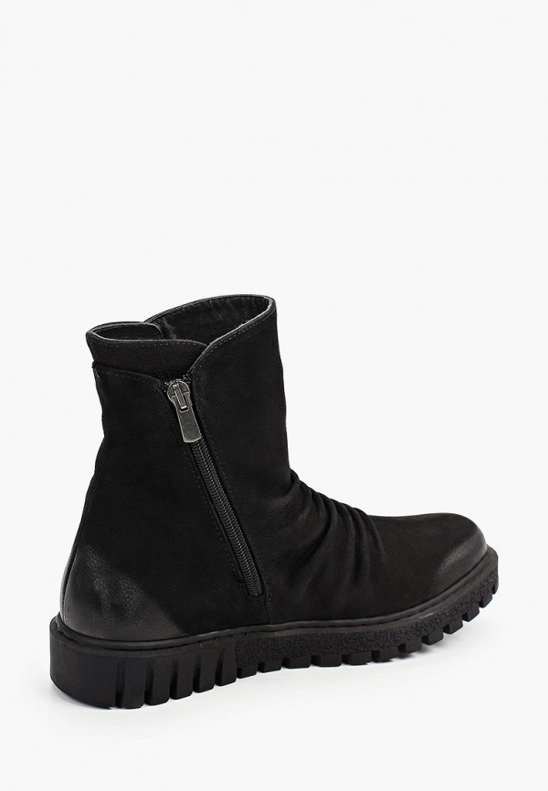 Tervolina Ботинки - фото 3