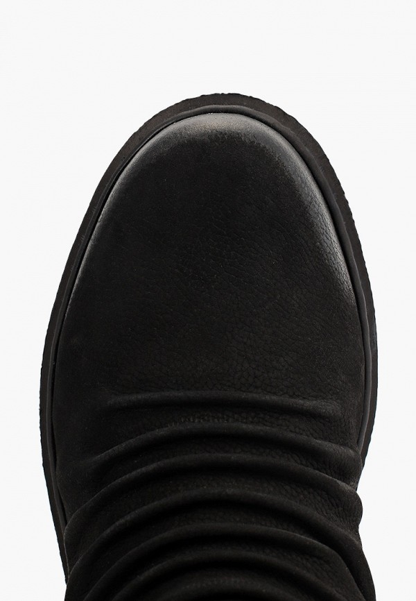 Tervolina Ботинки - фото 4