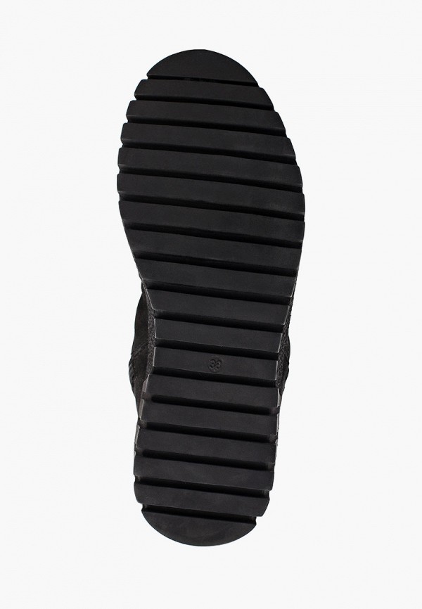 Tervolina Ботинки - фото 5