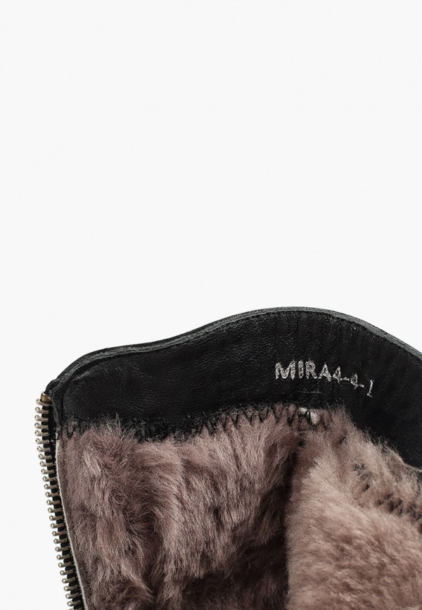 Tervolina Ботинки - фото 6