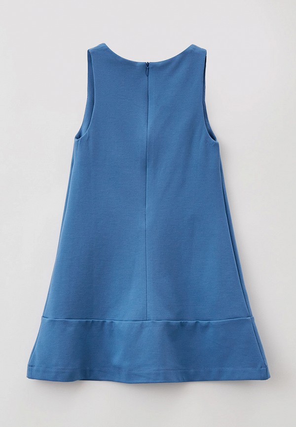 Fridaymonday Платье - фото 2