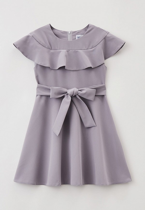 Fridaymonday Платье - фото 1