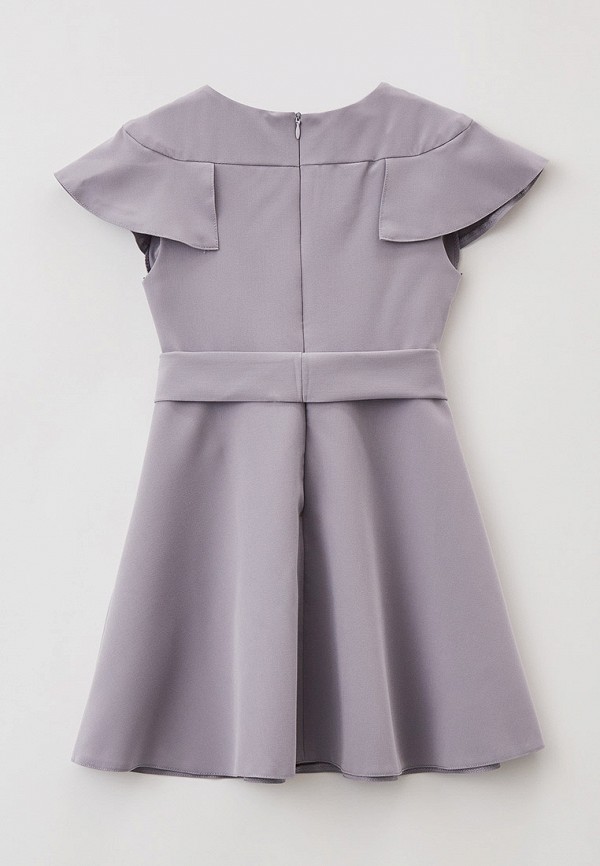 Fridaymonday Платье - фото 2