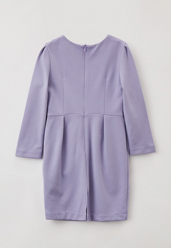 Fridaymonday Платье - фото 2