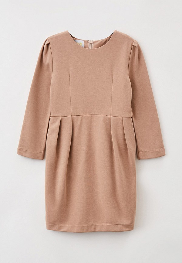 Fridaymonday Платье - фото 1