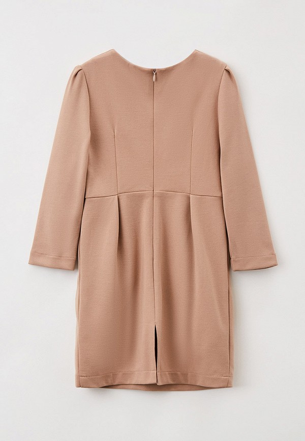 Fridaymonday Платье - фото 2