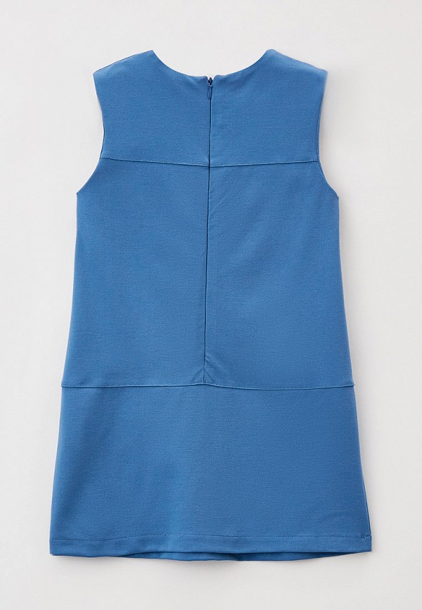 Fridaymonday Платье - фото 2