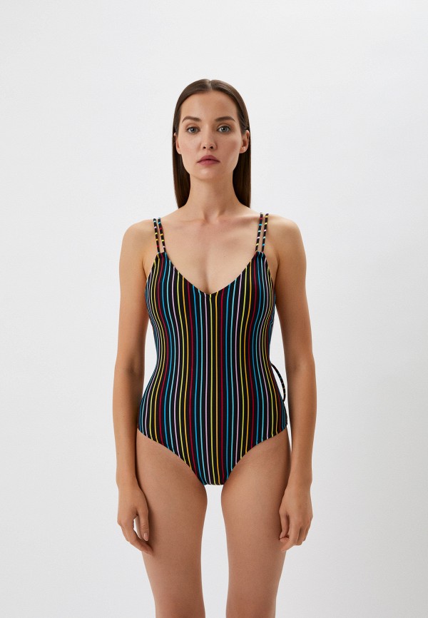 Solid & Striped Купальник - фото 1