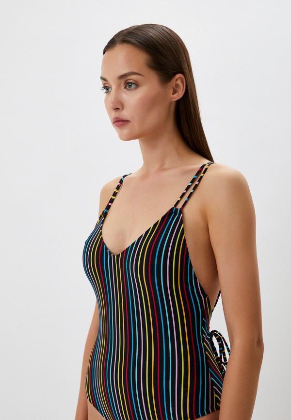Solid & Striped Купальник - фото 2