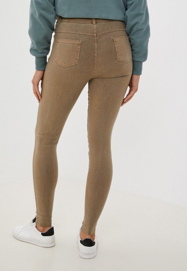 Toku Tino Джинсы - фото 3