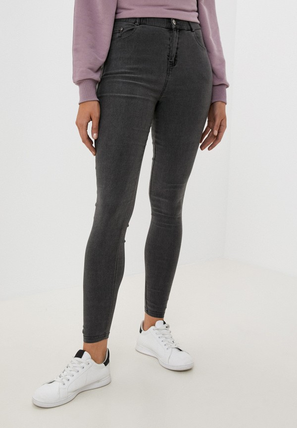 Toku Tino Джинсы - фото 1