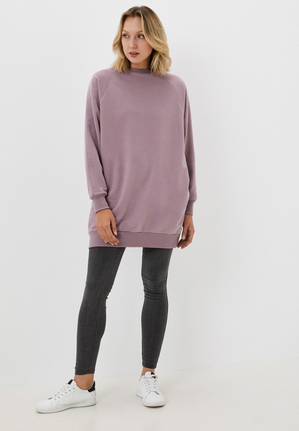 Toku Tino Джинсы - фото 2