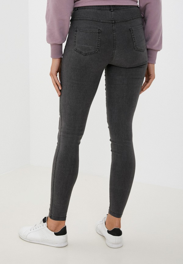 Toku Tino Джинсы - фото 3