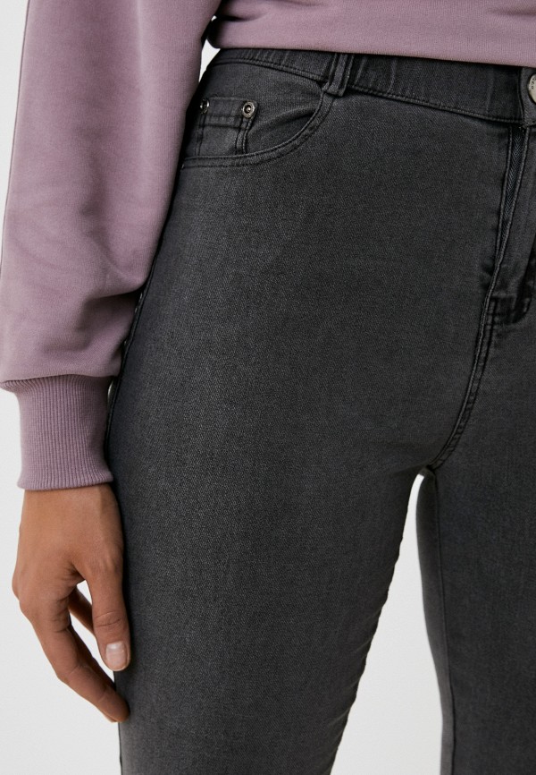 Toku Tino Джинсы - фото 4