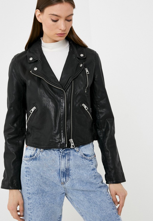 Marc O'Polo Косуха - фото 1