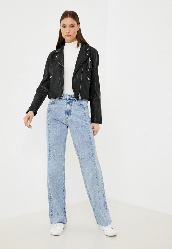 Marc O'Polo Косуха - фото 2