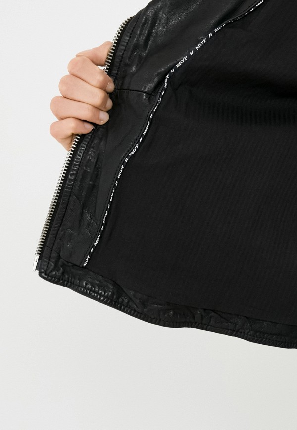 Marc O'Polo Косуха - фото 4