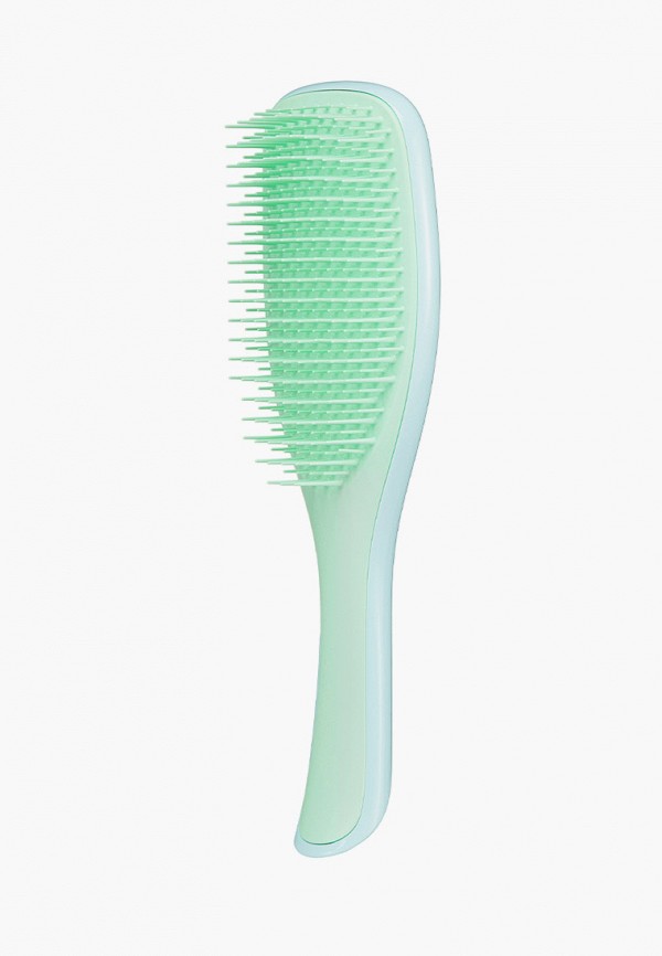 Tangle teezer расческа Ozon