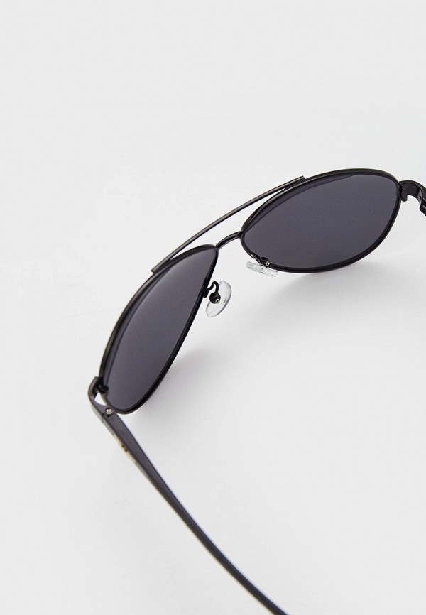 Diora.rim Очки солнцезащитные - фото 3