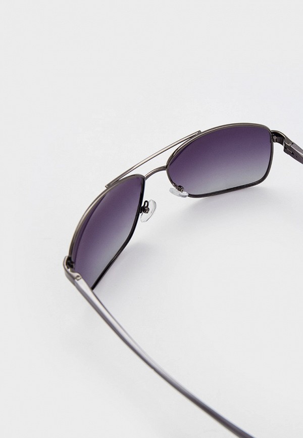 Diora.rim Очки солнцезащитные - фото 3