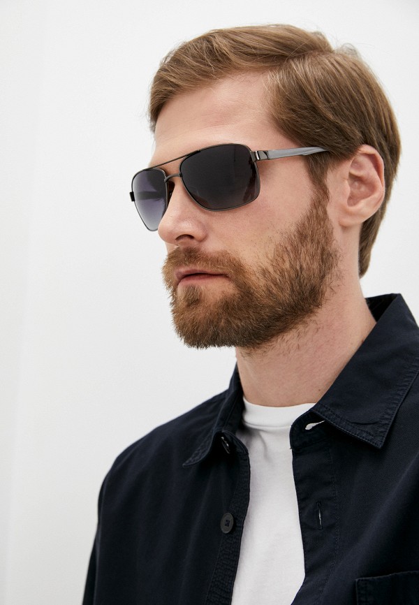 Diora.rim Очки солнцезащитные - фото 4