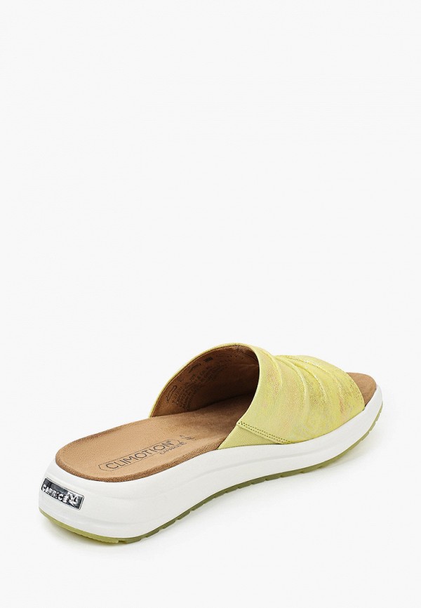 Caprice Сабо - Увеличенная полнота, Comfort - фото 3