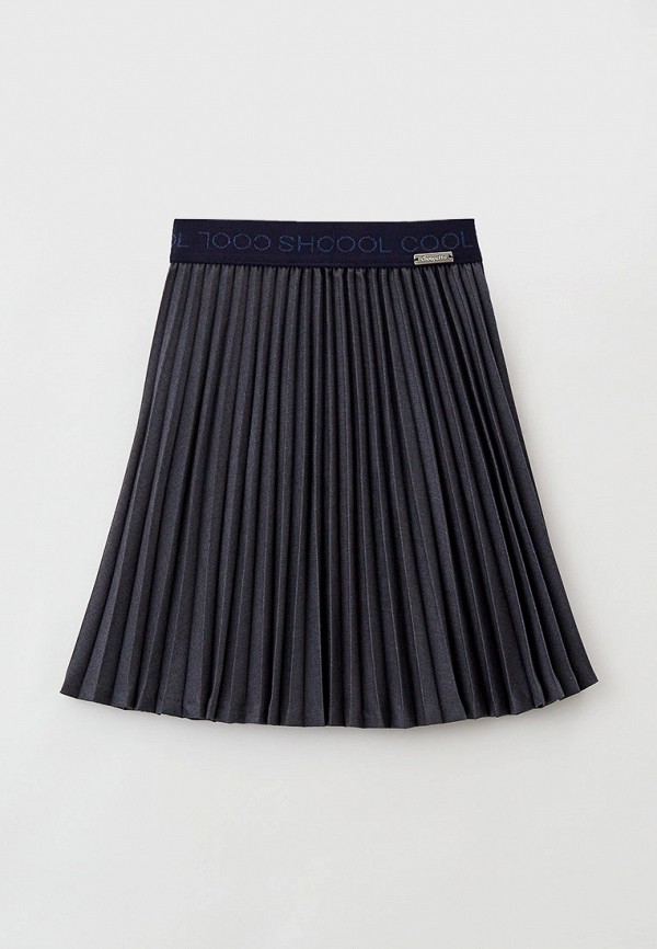 Choupette Юбка - фото 1