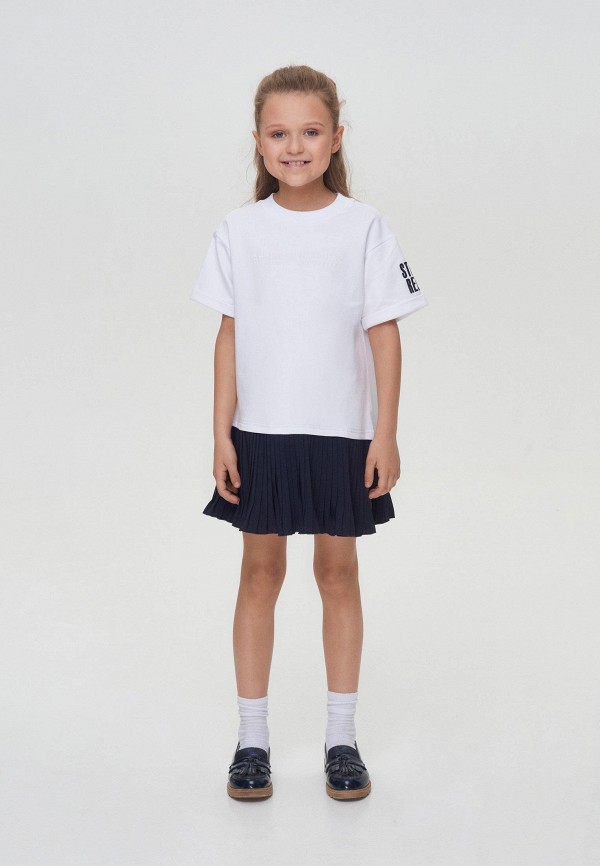 Choupette Платье - фото 1