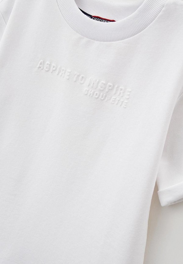 Choupette Платье - фото 6