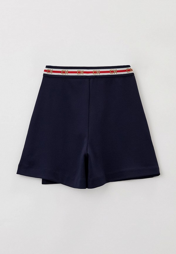 Choupette Юбка-шорты - фото 2