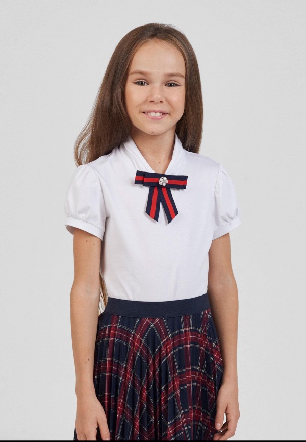 Choupette Блуза - фото 1