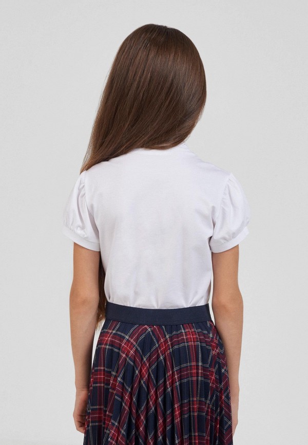 Choupette Блуза - фото 2