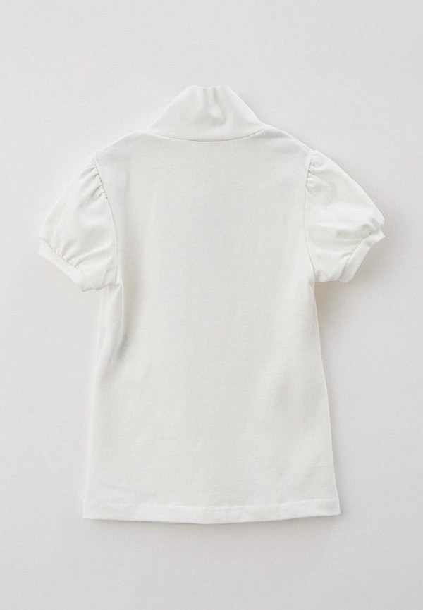 Choupette Блуза - фото 4