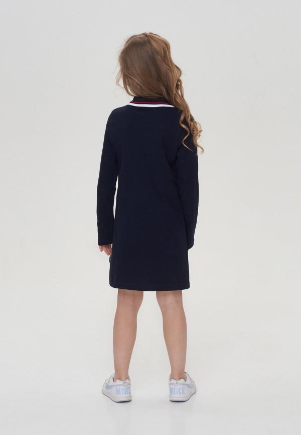 Choupette Платье - фото 3