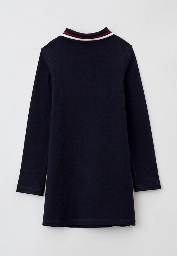 Choupette Платье - фото 5