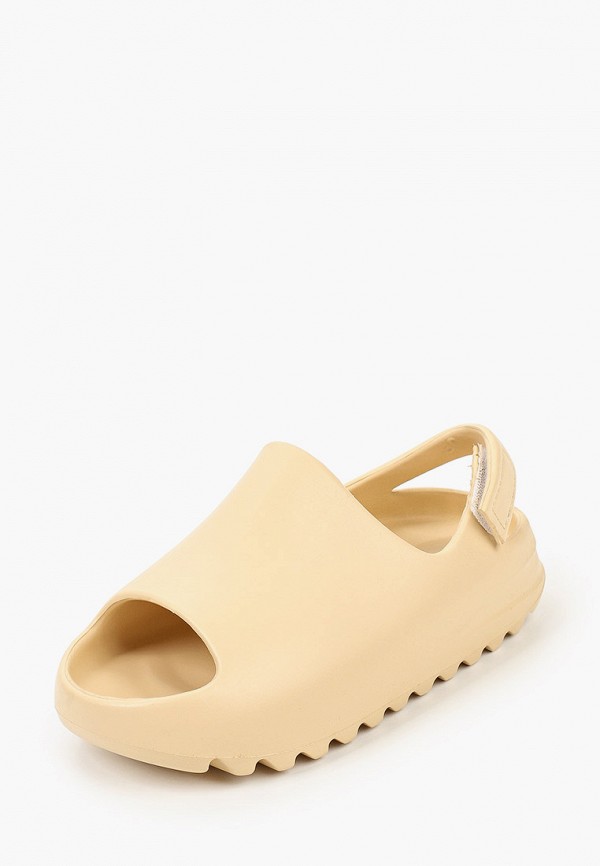 Котофей Сандалии - фото 2